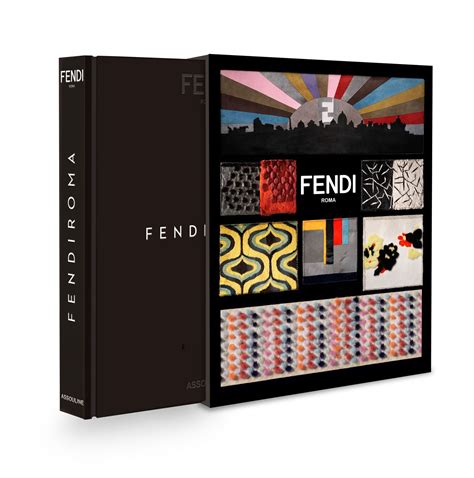 fendi roma 1989|How Fendi Went From Leather Goods to Lagerfeld .